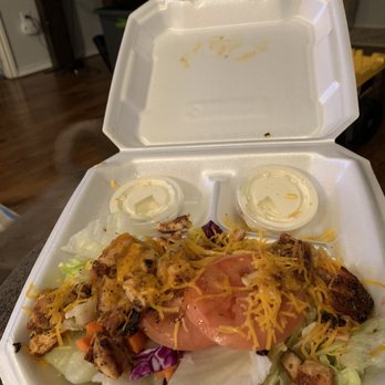 Chapps Burgers - Burgers Near Me - Arlington, Texas Chapps Burgers - Burgers Near Me - Arlington, Texas