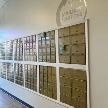 The UPS Store - Shipping Centers Near Me - Sacramento, California The UPS Store - Shipping Centers Near Me - Sacramento, California