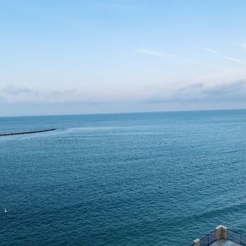 Edge Hotel - Balcony view - Hotels Near Me - Clearwater Beach, Florida Edge Hotel - Balcony view - Hotels Near Me - Clearwater Beach, Florida
