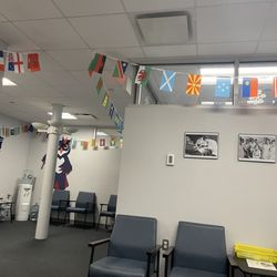 Middlesex Community College