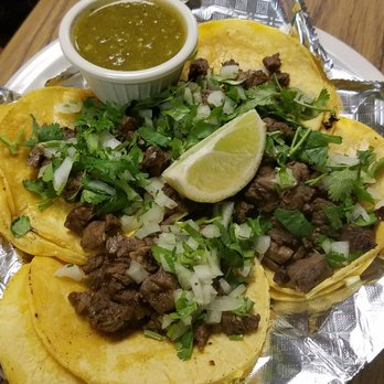 Los Pepe's - Street beef tacos - Mexican Near Me - Groesbeck, Texas Los Pepe's - Street beef tacos - Mexican Near Me - Groesbeck, Texas