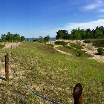 Kohler-Andrae State Park - Parks Near Me - Sheboygan, Wisconsin Kohler-Andrae State Park - Parks Near Me - Sheboygan, Wisconsin