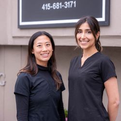West Portal Dental Care