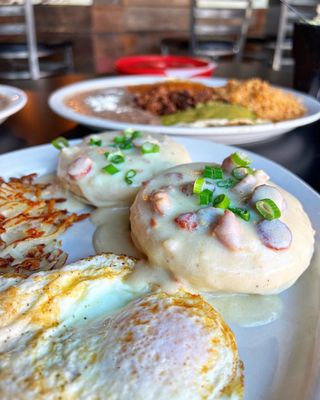 La Costa Mexican Sports Bar & Grill by null