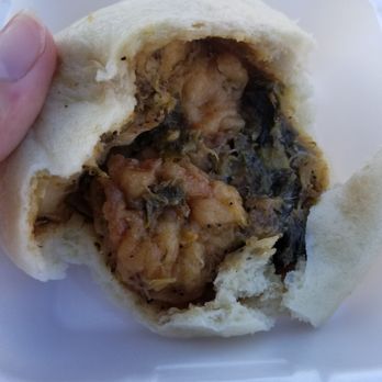 Nikuman-Ya - Japanese Near Me - Gardena, California