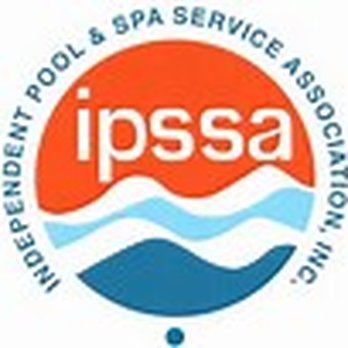 Prime Pool Service - Pool Cleaners Near Me - Tracy, California Prime Pool Service - Pool Cleaners Near Me - Tracy, California