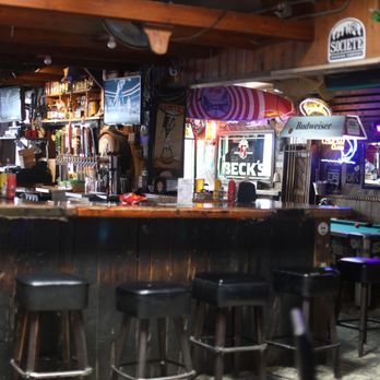 Hinano Café - Belly up! - Dive Bars Near Me - Venice, California Hinano Café - Belly up! - Dive Bars Near Me - Venice, California