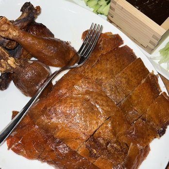 Komodo Miami - Peking Duck - Asian Fusion Near Me - Miami, Florida Komodo Miami - Peking Duck - Asian Fusion Near Me - Miami, Florida