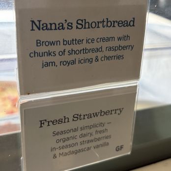 Theda’s Ice Creamery - Ice Cream & Frozen Yogurt Near Me - Napa, California Theda’s Ice Creamery - Ice Cream & Frozen Yogurt Near Me - Napa, California