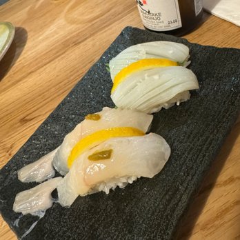 Sushi Town - Japanese Near Me - Costa Mesa, California Sushi Town - Japanese Near Me - Costa Mesa, California