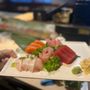 Photo of Tsuki Sushi