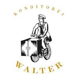 Konditorei - Café Walter OHG - Konditorei - Café Walter OHG Logo