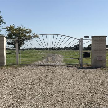 Quality Garage Door Services - Garage Door Services Near Me - Richardson, Texas Quality Garage Door Services - Garage Door Services Near Me - Richardson, Texas