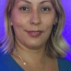 MultiI-Services & Travel