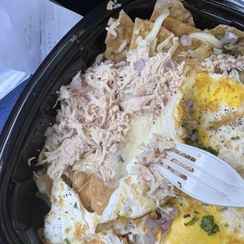 Broken Yolk Cafe - American Near Me - Corona, California Broken Yolk Cafe - American Near Me - Corona, California