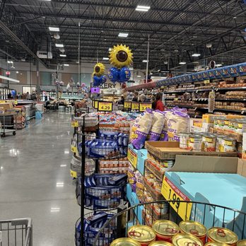 Dillons - Grocery Near Me - Lawrence, Kansas