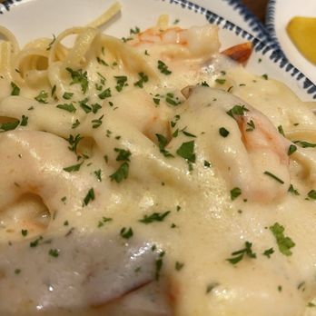 Red Lobster - Seafood Near Me - Orlando, Florida