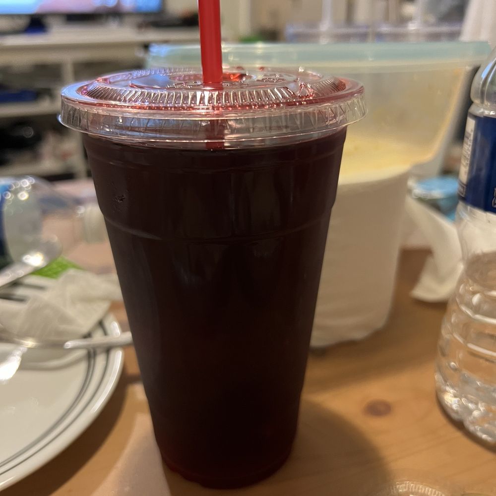 El Huarache - Mexican Near Me - Queens, New York