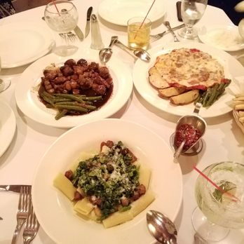 La Ginestra Restaurant - Italian Near Me - Glen Cove, New York La Ginestra Restaurant - Italian Near Me - Glen Cove, New York