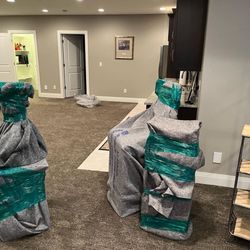 EZ Movers SLC