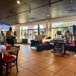 Waldo's Chicken and Beer