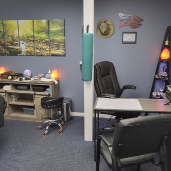 Advanced Therapeutic Massage - Massage Therapy Near Me - Willow Grove, Pennsylvania Advanced Therapeutic Massage - Massage Therapy Near Me - Willow Grove, Pennsylvania