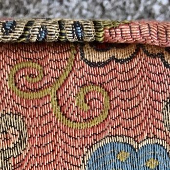 Al's Upholstery - Top notch craftsmanship and expertise - Auto Upholstery Near Me - Albuquerque, New Mexico