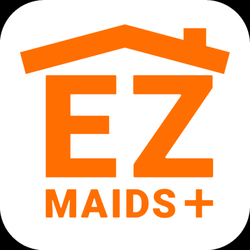 EZ Maids+
