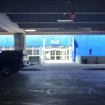 IKEA - Furniture Stores Near Me - Paramus, New Jersey