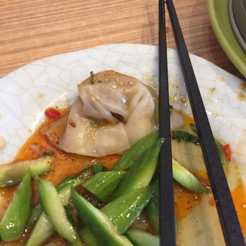 Mr.Dumpling - Mmmm! - Chinese Near Me - Rancho Cucamonga, California Mr.Dumpling - Mmmm! - Chinese Near Me - Rancho Cucamonga, California