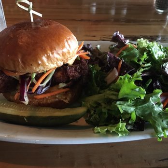 SAP Brunch - Chicken samme - Breakfast & Brunch Near Me - Appleton, Wisconsin SAP Brunch - Chicken samme - Breakfast & Brunch Near Me - Appleton, Wisconsin