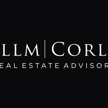 Bellm Corley Partners - Real Estate Services Near Me - Scottsdale, Arizona Bellm Corley Partners - Real Estate Services Near Me - Scottsdale, Arizona