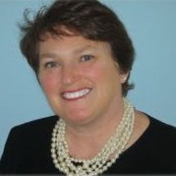 Suzanne Boyle, DMD