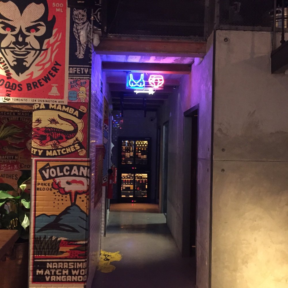 THE BEST 10 Gay Bars in Madrid, Spain Last Updated April 2022 Yelp