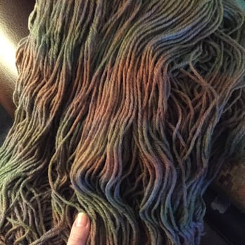 Campolmi Roberto Filati - Bellissima! Grazie! - Knitting Supplies Near Me - Florence, FI