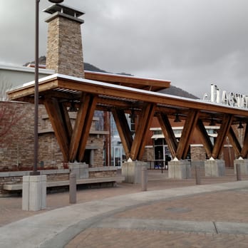 Flagstaff Mall - Shopping Centers Near Me - Flagstaff, Arizona Flagstaff Mall - Shopping Centers Near Me - Flagstaff, Arizona