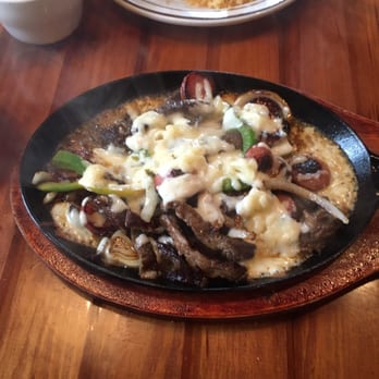 Rosie's Restaurant - Ramirez Special - Mexican Near Me - Mission, Texas Rosie's Restaurant - Ramirez Special - Mexican Near Me - Mission, Texas
