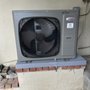 Photo of Pac-West Air Conditioning & Heating