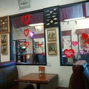 Brickhouse Pizza - Pizza Near Me - Whittier, California Brickhouse Pizza - Pizza Near Me - Whittier, California