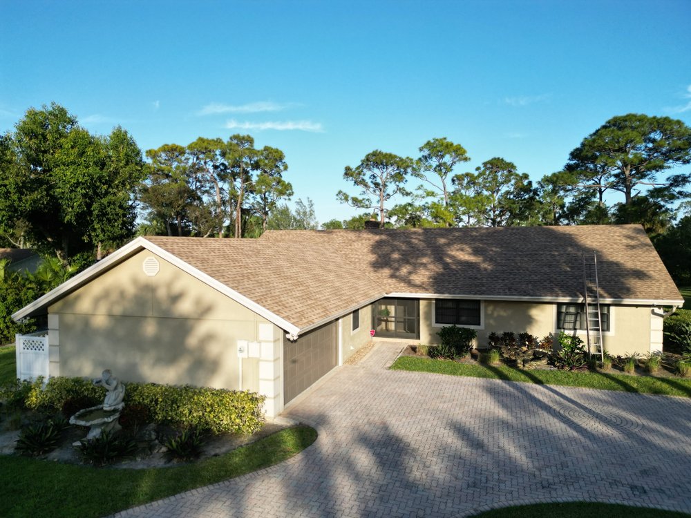 Slide of Coastal Roofing of South Florida