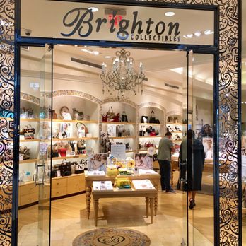 Brighton - Brea - Jewelry Near Me - Brea, California Brighton - Brea - Jewelry Near Me - Brea, California