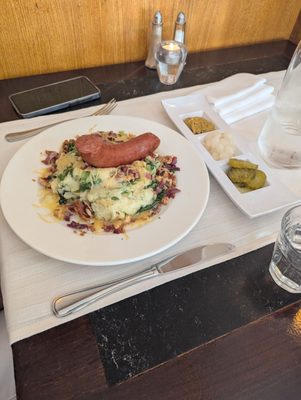 Martini Hotel by null