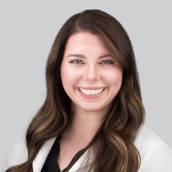 Epiphany Dermatology - Kaitlin Blankenship, MD