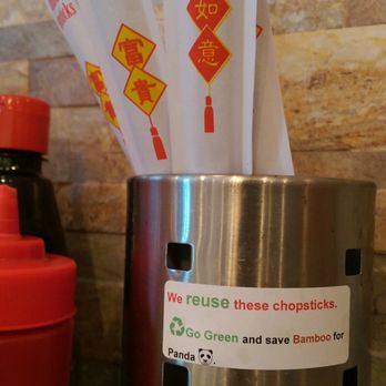 Pho Dimond - Think of the pandas. - Vietnamese Near Me - Anchorage, Alaska Pho Dimond - Think of the pandas. - Vietnamese Near Me - Anchorage, Alaska