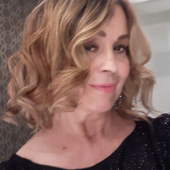 Onyx Salon - Hair Salons Near Me - Burlingame, California Onyx Salon - Hair Salons Near Me - Burlingame, California