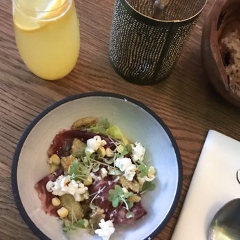 San Bruxelles - Gastropubs Near Me - Brussels, BRU San Bruxelles - Gastropubs Near Me - Brussels, BRU