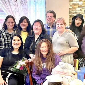 Lee Wing Wah Restaurant - 10/8/22 Lane Tech alumni - Chinese Near Me - Chicago, Illinois Lee Wing Wah Restaurant - 10/8/22 Lane Tech alumni - Chinese Near Me - Chicago, Illinois