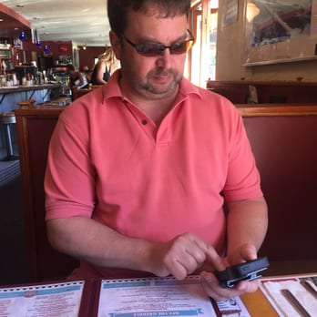 Southside Diner - Diners Near Me - Whistler, British Columbia