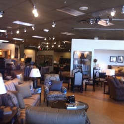 Bassett Furniture