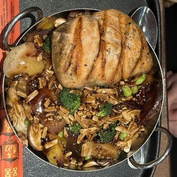 Squatters Pubs - Brewpubs Near Me - Salt Lake City, Utah